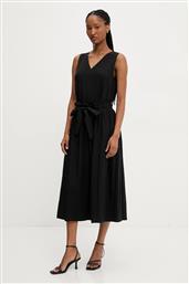 ΦΟΡΕΜΑ ANSWEAR