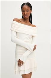 ΦΟΡΕΜΑ ANSWEAR