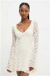 ΦΟΡΕΜΑ ANSWEAR από το ANSWEAR