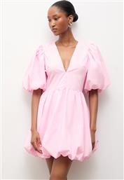 ΦΟΡΕΜΑ ANSWEAR