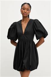 ΦΟΡΕΜΑ BALLOON ANSWEAR