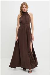 ΦΟΡΕΜΑ ANSWEAR