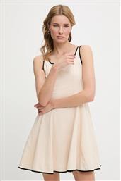 ΦΟΡΕΜΑ ANSWEAR