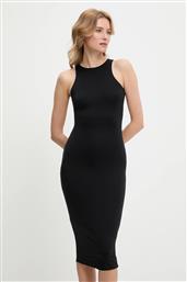 ΦΟΡΕΜΑ ANSWEAR