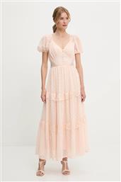 ΦΟΡΕΜΑ ANSWEAR