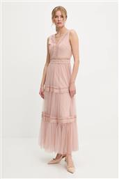 ΦΟΡΕΜΑ ANSWEAR