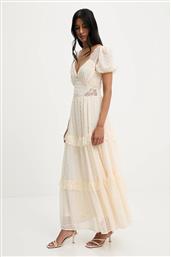 ΦΟΡΕΜΑ ANSWEAR