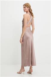 ΦΟΡΕΜΑ ANSWEAR από το ANSWEAR