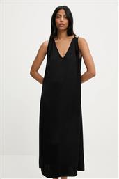 ΦΟΡΕΜΑ ANSWEAR από το ANSWEAR