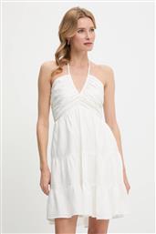 ΦΟΡΕΜΑ ANSWEAR από το ANSWEAR