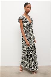 ΦΟΡΕΜΑ ANSWEAR