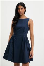 ΦΟΡΕΜΑ ANSWEAR