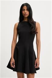 ΦΟΡΕΜΑ ANSWEAR από το ANSWEAR