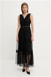 ΦΟΡΕΜΑ ANSWEAR