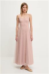 ΦΟΡΕΜΑ ANSWEAR