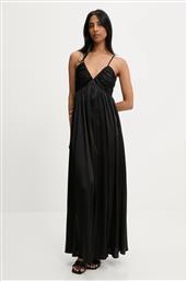 ΦΟΡΕΜΑ ANSWEAR