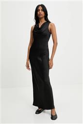 ΦΟΡΕΜΑ ANSWEAR