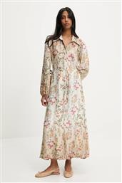 ΦΟΡΕΜΑ ANSWEAR