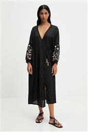 ΦΟΡΕΜΑ ANSWEAR