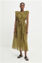 ΦΟΡΕΜΑ ANSWEAR