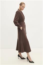 ΦΟΡΕΜΑ ANSWEAR