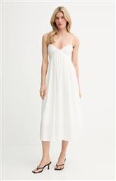 ΦΟΡΕΜΑ ANSWEAR