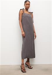 ΦΟΡΕΜΑ ANSWEAR