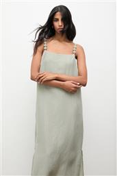 ΦΟΡΕΜΑ ANSWEAR