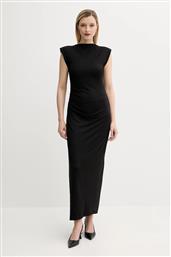 ΦΟΡΕΜΑ ANSWEAR