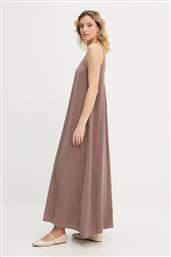 ΦΟΡΕΜΑ ANSWEAR