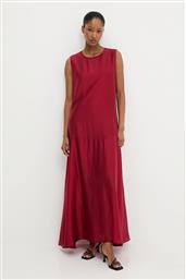 ΦΟΡΕΜΑ ANSWEAR