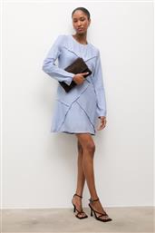 ΦΟΡΕΜΑ ANSWEAR