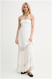 ΦΟΡΕΜΑ ANSWEAR