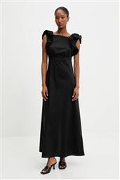 ΦΟΡΕΜΑ ANSWEAR από το ANSWEAR