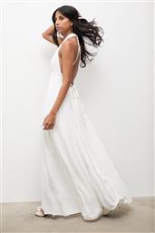 ΦΟΡΕΜΑ ANSWEAR