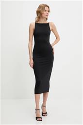 ΦΟΡΕΜΑ ANSWEAR