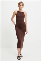 ΦΟΡΕΜΑ ANSWEAR