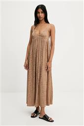 ΦΟΡΕΜΑ ANSWEAR από το ANSWEAR