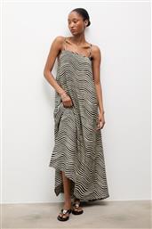 ΦΟΡΕΜΑ ANSWEAR