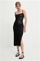 ΦΟΡΕΜΑ ANSWEAR