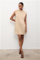 ΦΟΡΕΜΑ ANSWEAR