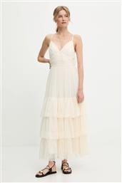 ΦΟΡΕΜΑ ANSWEAR