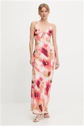 ΦΟΡΕΜΑ ANSWEAR