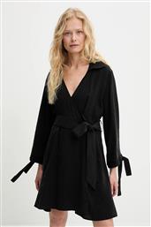 ΦΟΡΕΜΑ ANSWEAR