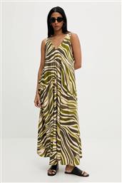 ΦΟΡΕΜΑ ANSWEAR