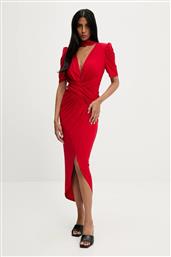 ΦΟΡΕΜΑ ANSWEAR