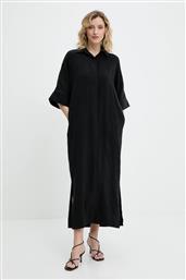 ΦΟΡΕΜΑ ANSWEAR