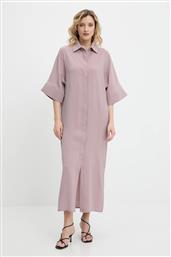 ΦΟΡΕΜΑ ANSWEAR