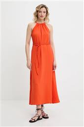 ΦΟΡΕΜΑ ANSWEAR