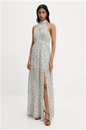 ΦΟΡΕΜΑ ANSWEAR